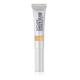 Matt Look Sheen Beam Cushion Highlighter with Lightweight Formula & Buildable Coverage, Gold-01 15 ml - Highlighters & Illuminators