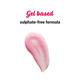 Plum Bodylovin' Lychee Cuddle Shower Gel 240 Ml - Shower Gels & Body Wash