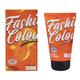 Fashion Colour Vitamin C Face Mask 130 gm - Masks & Peels