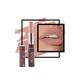 Incolor Long Lasting Lipstick 804 2.3 Gm - Lipsticks