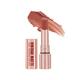Half N Half Vintage Matte Non-Transfer Lipstick , Nude Silk-21 3.8 g - Lipsticks
