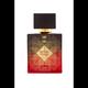 Ajmal Desert Rose EDP Floral Oriental Perfume And Amber Magic EDP Spicy Aromatic Perfume 200 ml - Perfumes (Edt/Edp)