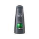 Dove Men+Care Fresh & Clean 2in1 Shampoo+Conditioner 340 ml - Shampoos