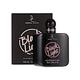 Dorall Collection Black Light Eau De Toilette 100 ml - Women Perfumes (Edt/Edp)