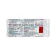 Sevlaren 400mg Tablet 10'S - Poisoning/Overdose-Ant