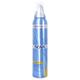 Nova Blue Ultra Hold Long Lasting Hair Styling Mousse 200 ml - Hair Gels & Waxes