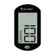 Dr. Odin Blood Glucose Monitor (GDH) (AC 307) (Meter Only) 1's - Blood Glucose Monitors/Test Strips