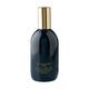 Royal Mirage Gold Long Lasting Eau De Cologne Spary 120 ml - Perfumes (Edt/Edp)