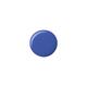 Deborah Milano Gel Effect - 41 Deep Blue Nail Polish 8.5 ml - Nail Polish