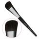 Vega Contour Brush  (PB - 01) 1's - Face Brush