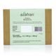Azafran Active Botanicals Australian Tea Tree Anti Blemish Bath Bar 300 gm - Soaps