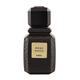 Ajmal Rose Wood Edp 100 Ml - Perfumes (Edt/Edp)