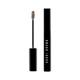 Bobbi Brown Natural Brow Shaper-Neutral Brown 4.4 ml - Eyebrow Pencils & Enhancers