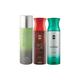 Ajmal 1 Nightingale, 1 Sacred Love And 1 Raindrops Femme Deodorants Pack of 3 200 ml - Deodorants/Roll-Ons