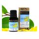 Soulflower Essential Oil - Ylang Ylang 15 ml - Essential Oils