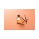 Essential Parfum Divine Vanille Eau de Parfum 100 ml - Perfumes (Edt/Edp)