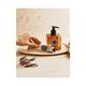 L'Occitane Shea Extract Hands & Body Lavender Liquid Soap 500ml - Soaps