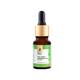 Pilgrim Tea Tree Essential Oil 10 ml - Essential Oils