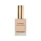 Samer Khouzami Divine Matt Liquid Foundation - 25 (Neutral, Olive) 30 ml - Foundation