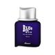 Rasasi Blue Eau De Toilette for Men 100 ml - Men Perfumes (Edt/Edp)