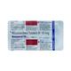 ROSUWICK 10 Tablet 10's - High Cholesterol-Dys