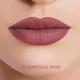 Ga-De Velveteen Pure Matte Lipstick 757 Baroque Rose 4 gm - Lipsticks