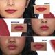 Plum Matterrific Lipstick Jazzberry - 127 (Dusty Plum) 4.2 gm - Lipsticks