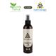 Nature's Tattva Virgin Coconut Oil 200 ml - Face Oils