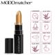 Fran Wilson Moodmatcher 24KT Gold 3.5 gm - Lipsticks