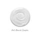 Derma E Acne Oil- Control Matte Moisturizer 56 gm - Face Moisturizers