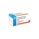 CYTOGARD OD 80 Capsule 10's - Angina
