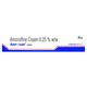 Amrocan Cream 30gm - Fungal Infections-Taa
