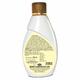Allen Arnika Plus Hair Oil 100 ml (Pack of 2) 1's - Personal Care (Ayush)