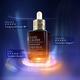 Estee Lauder Advanced Night Repair Synchronized Multi-Recovery Complex Serum Mini 7 ml - Face Serum
