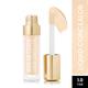 Swiss Beauty Select High On Cover Liquid Concealer With No-Crease Formula - Fair 5.5 ml - Concealer