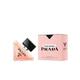 Prada Paradoxe Edp Mv 50 ml - Women Perfumes (Edt/Edp)