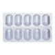 ZTI SB 100 Capsule 10's - Fungal Infections-Anf