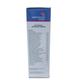 Leeford Mensoguard Syrup 200 ml - Speciality Medicines