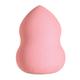 Bronson Professional Peach beauty blender makeup sponge 1's - Sponges & Applicators