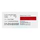 CILOWALK 100mg Tablet 10's - Intermittent Claudication-Per