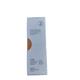 Seekcaus Silicone Sunscreen Gel SPF 50 PA++++ 50 g - Face Sunscreen