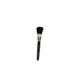 Babila Foundation Sponge Oval Sp-V01 1's - Sponges & Applicators