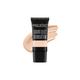 Miss Rose Matte Finish Liquid Foundation Tube Beige 7601 - 009N 01 20 gm - Foundation