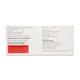 UVOX CR 150mg Tablet 10's - Depression-Ant