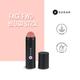 SUGAR Cosmetics Face Fwd Blush Stick - 02 Pink Prime (Rose Pink) 7 gm - Blushes