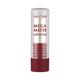 Miss Claire Mega Matte Lipstick - 6 3.5 Gm - Lipsticks