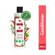 Love Beauty And Planet Apple Cider Vinegar & Jasmin Paraben Free Shine Conditioner 200 ml - Conditioners
