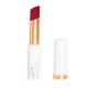 MyGlamm LIT Creamy Matte Lipstick-Flirtini 3.7 gm - Lipsticks