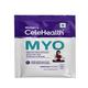 Women's Celehealth Myo Powder (Pack of 4 g x 54's) - Women Health