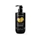 The Skin Story New Keratin Repair & Strengthen Shampoo 450 ml - Shampoos